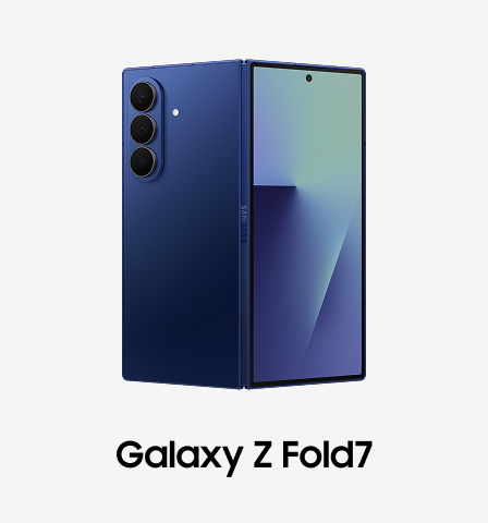 Samsung Z Fold