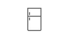 Double Door