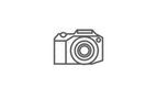 DSLRs around Rs. 30,000