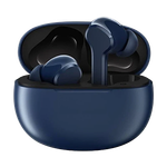 Earbuds