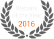 specifications of tecno phantom x2 website of the year