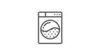 Front Load Washing Machines