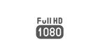 Full HD TVs