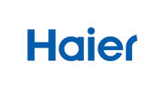 Hiaer