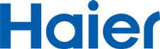 Haier