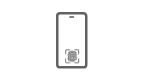 In-display Fingerprint Sensor