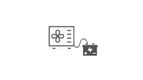 Inverter ACs