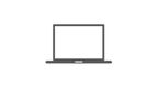 Laptops around Rs 30,000