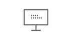 LED TVs
