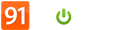 Mobile Price India | 91mobiles.com