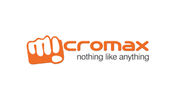 Micromax