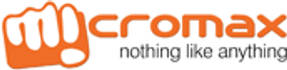 Micromax