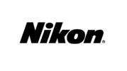 Nikon