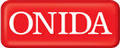 Onida