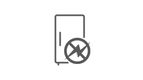 Powercut Technology