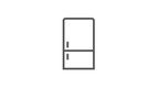 Refrigerators around Rs. 15,000