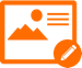 slideshare