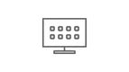 Smart TVs