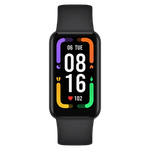 Smartband