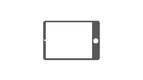 Tablets around Rs. 10,000