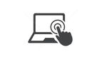 Touchscreen Laptops