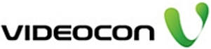 Videocon
