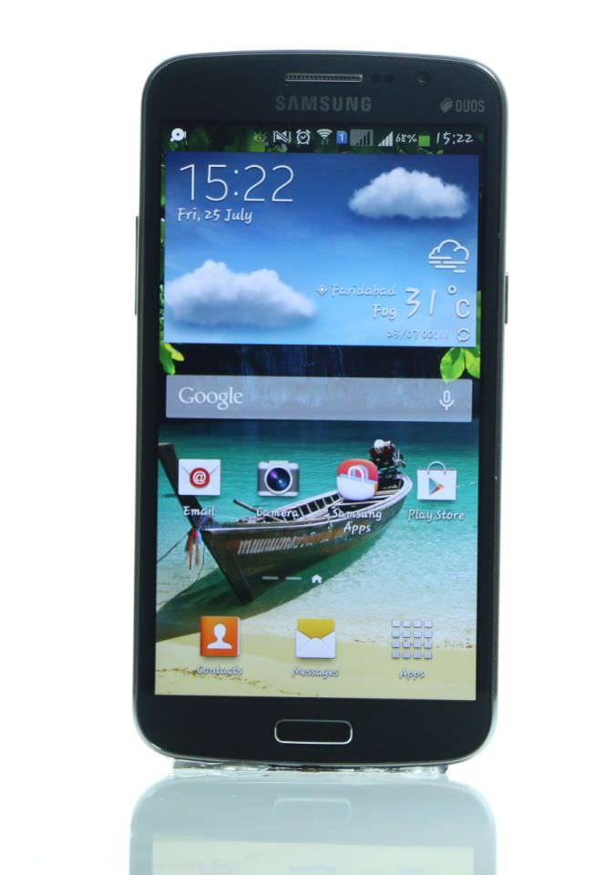 samsung galaxy 360h