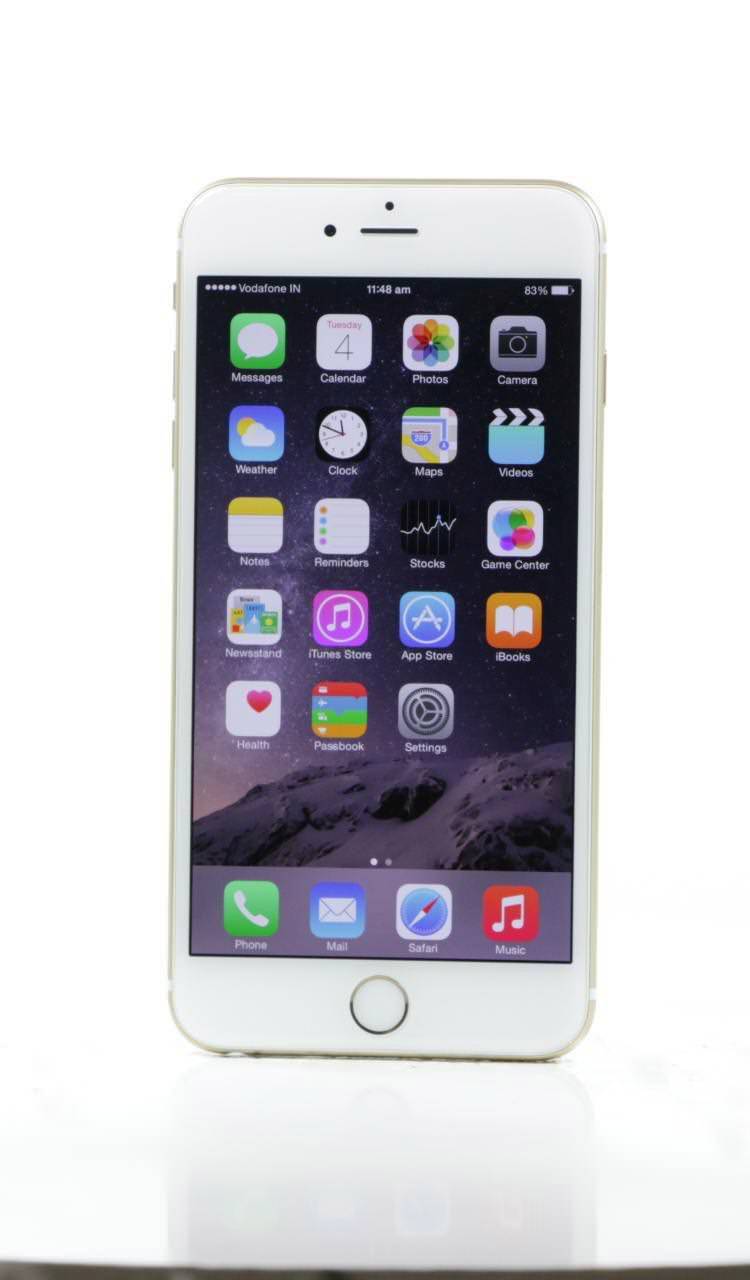 Apple Iphone 6 Plus 64gb 360 Degree View 3d Image View 91mobiles Com Apple Iphone 6 Plus 64gb 360 Degree View 3d Image View 91mobiles Com