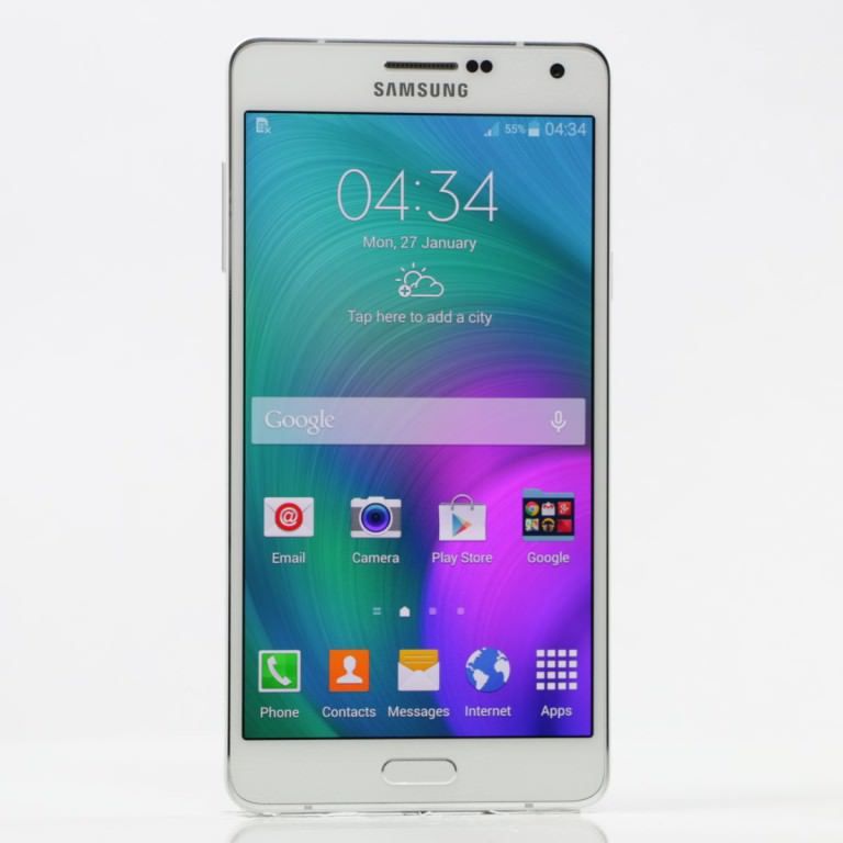 Samsung galaxy обзор. Самсунг галакси а5. Samsung a5 обзор. Samsung a5 характеристики. Самсунг галакси а5 характеристики.