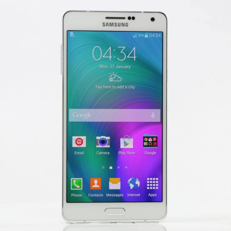 Самсунг галакси а5. Samsung a5 обзор. Samsung a5 характеристики. Самсунг галакси а5 характеристики.