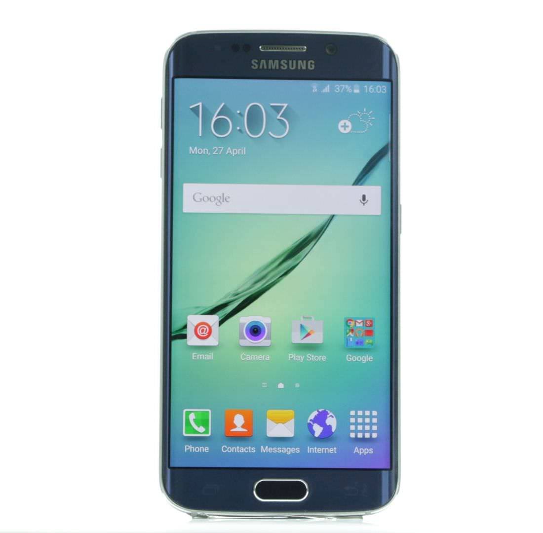 smart view s6