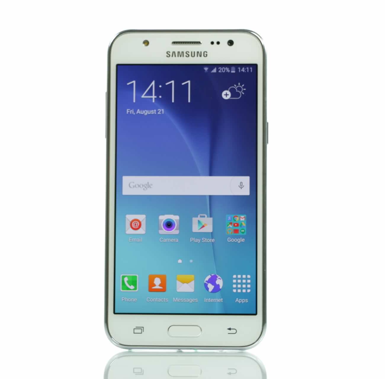 Сайт samsung телефоны. J360 Samsung. Galaxy j 5 9 андроид. Samsung mobile Side. Мобильный телефон j5 praemia.