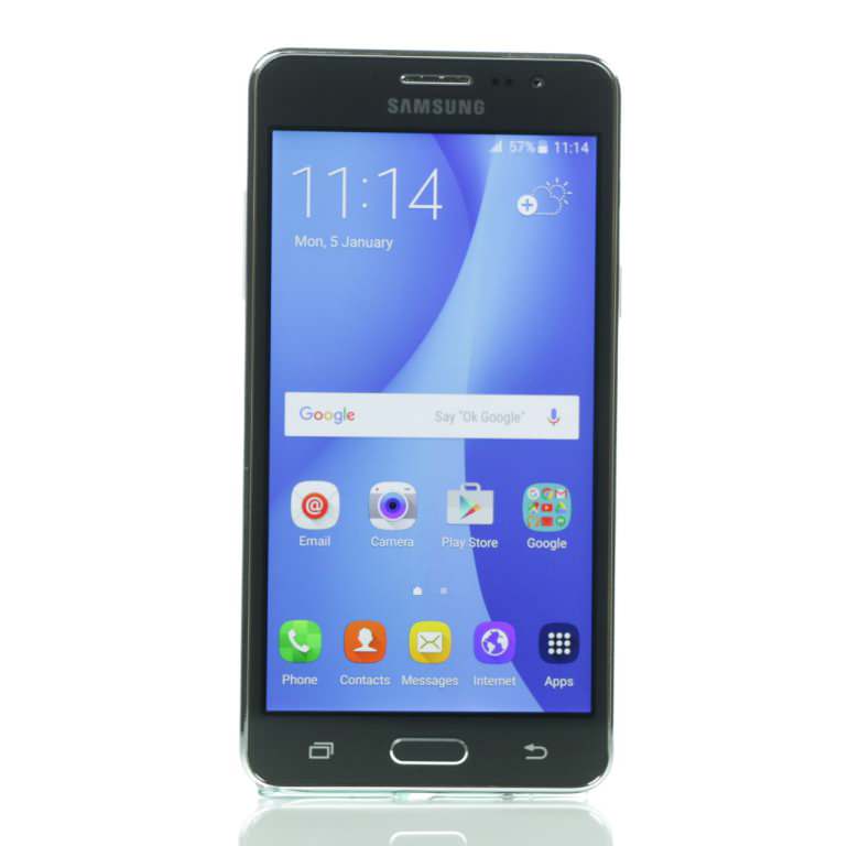 samsung galaxy 360h