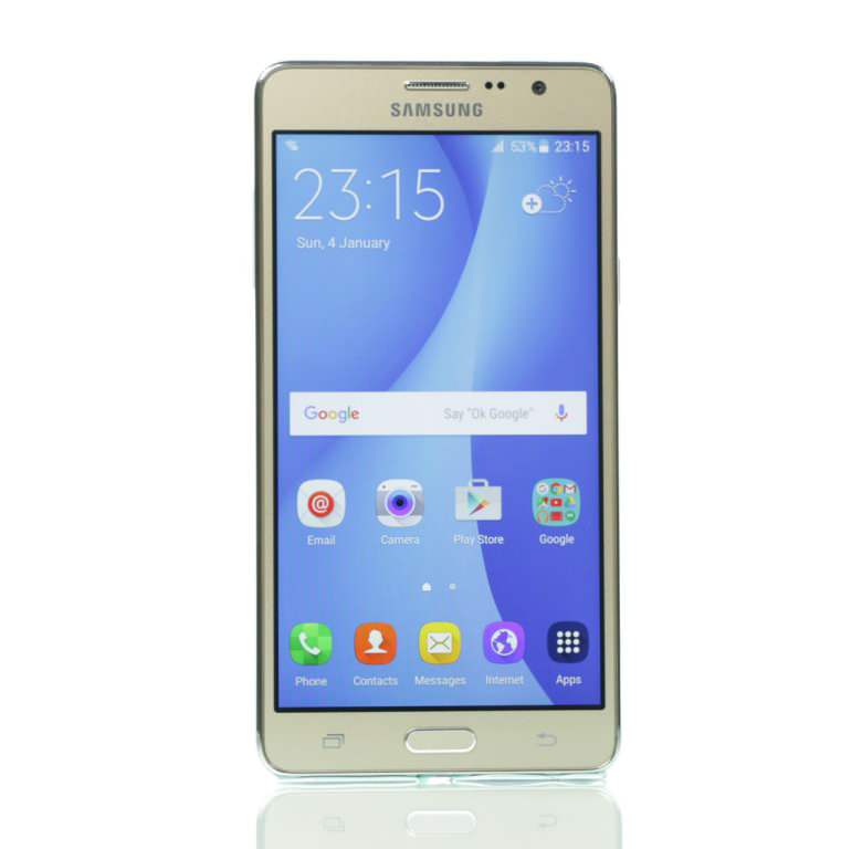 samsung galaxy 360h