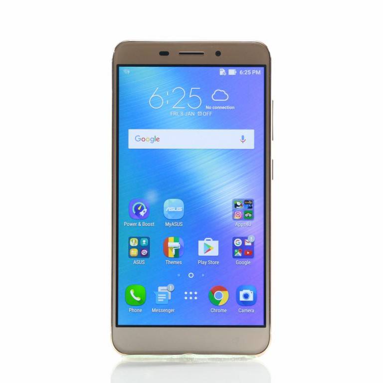 Asus Zenfone 3 Laser Zc551kl 360 Degree View 3d Image View 91mobiles Com Asus Zenfone 3 Laser Zc551kl 360 Degree View 3d Image View 91mobiles Com