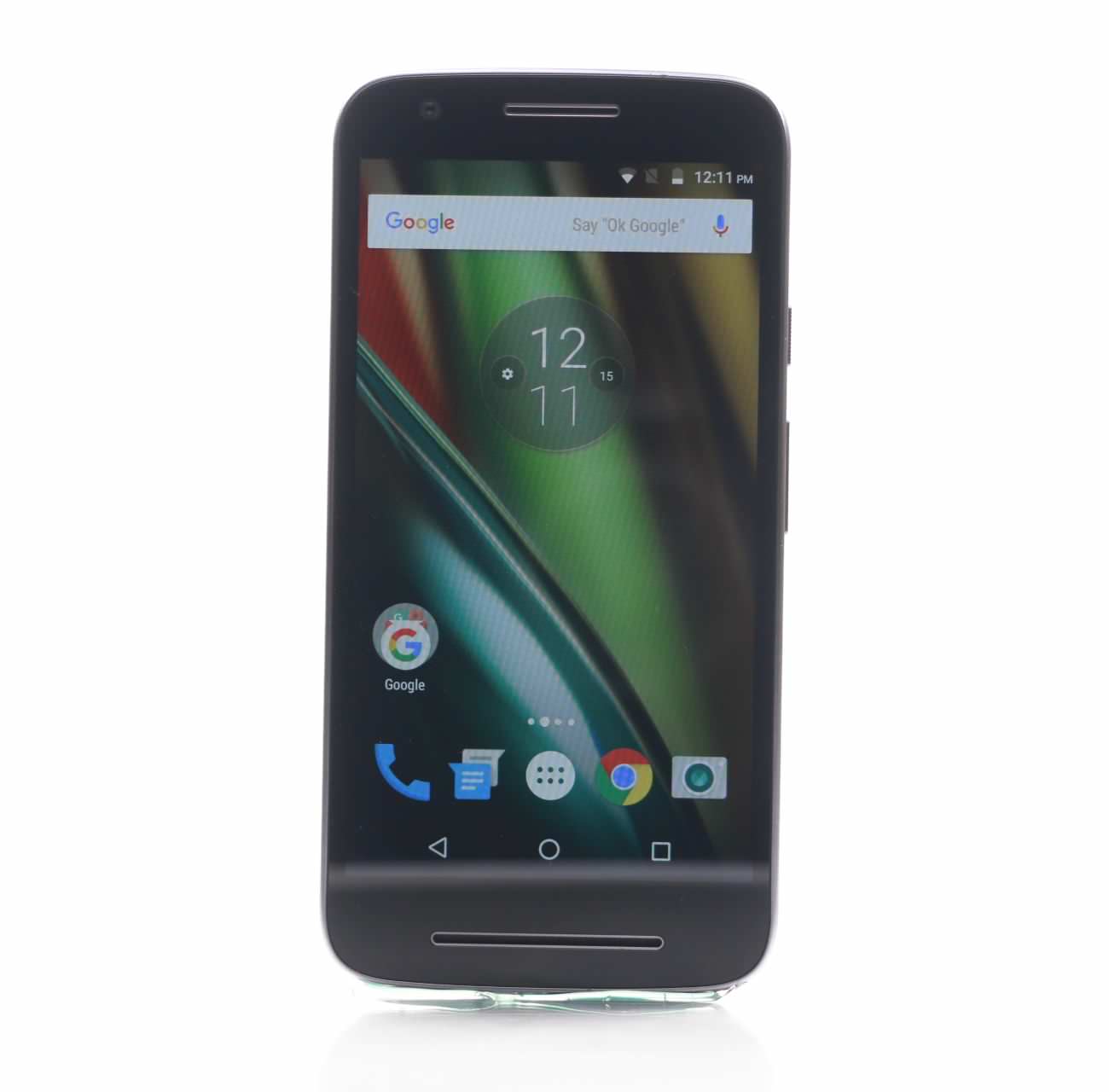 Moto E3 Power - 360 Degree View, 3D Image View | 91mobiles.com