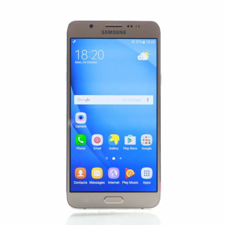 samsung galaxy 360h
