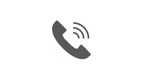 Voice Calling Tablets