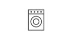 Washing Machines around Rs 12,000