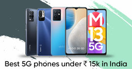 top-10-5g-mobiles-below-15000-in-india