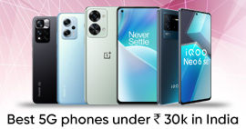 top-10-5g-mobiles-below-30000-in-india