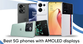 top-10-5g-mobiles-with-amoled-displays-in-india