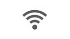 Wi-Fi