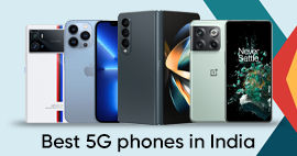 top-10-5g-mobiles-in-india
