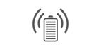 Wireless Charging