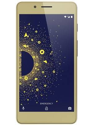 10 or d price in india full specs 3 june 2018 91mobiles com d m iron works