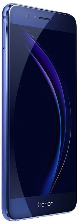 Honor 8