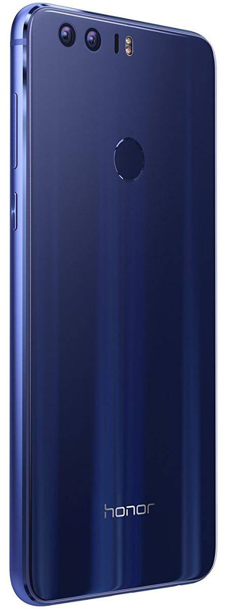 Honor 8 - Price in India, Full Specs (6th January 2025) | 91mobiles.com