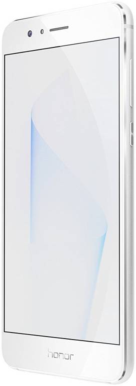 Honor 8