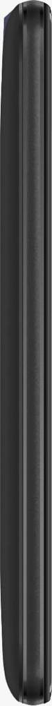 Karbonn Aura Power 4G